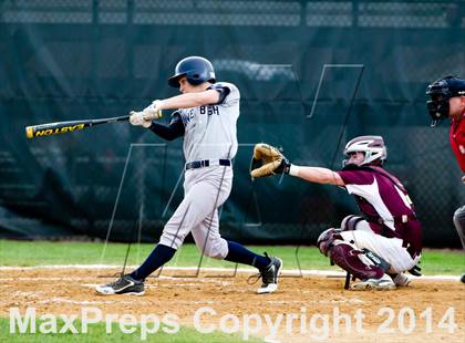 Thumbnail 2 in Pine Bush @ Kingston photogallery.