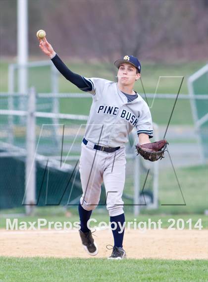 Thumbnail 2 in Pine Bush @ Kingston photogallery.