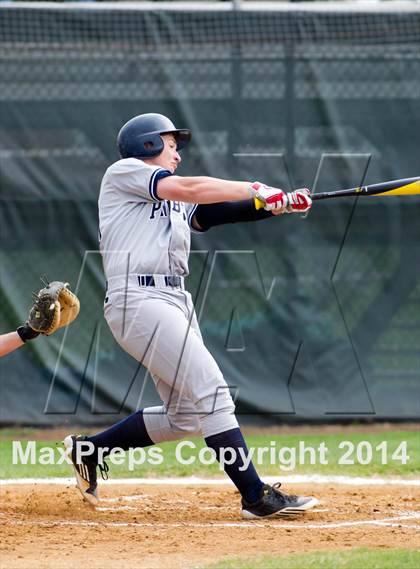 Thumbnail 3 in Pine Bush @ Kingston photogallery.
