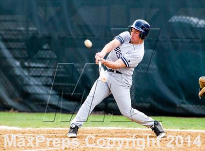 Thumbnail 3 in Pine Bush @ Kingston photogallery.