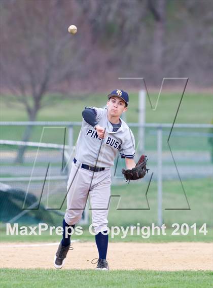 Thumbnail 3 in Pine Bush @ Kingston photogallery.