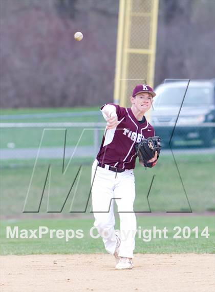 Thumbnail 3 in Pine Bush @ Kingston photogallery.
