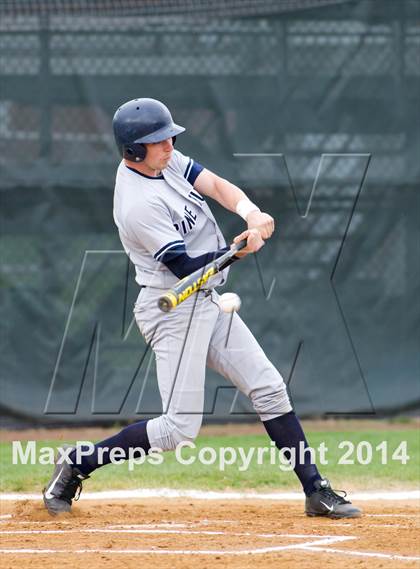 Thumbnail 1 in Pine Bush @ Kingston photogallery.