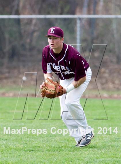 Thumbnail 1 in Pine Bush @ Kingston photogallery.