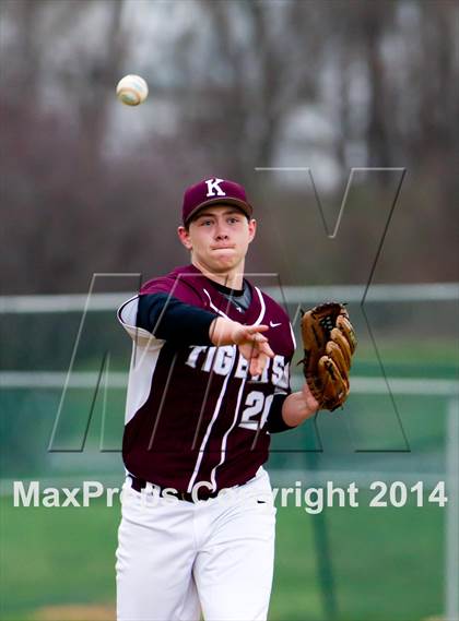 Thumbnail 3 in Pine Bush @ Kingston photogallery.