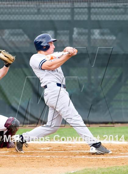 Thumbnail 1 in Pine Bush @ Kingston photogallery.