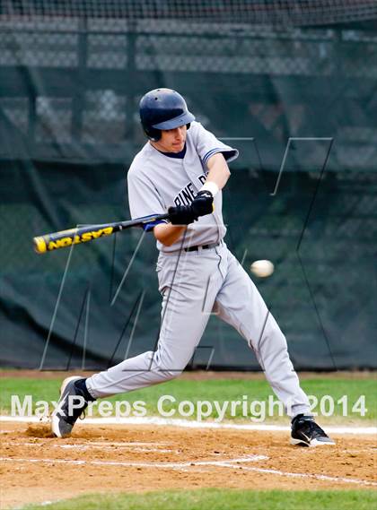 Thumbnail 2 in Pine Bush @ Kingston photogallery.