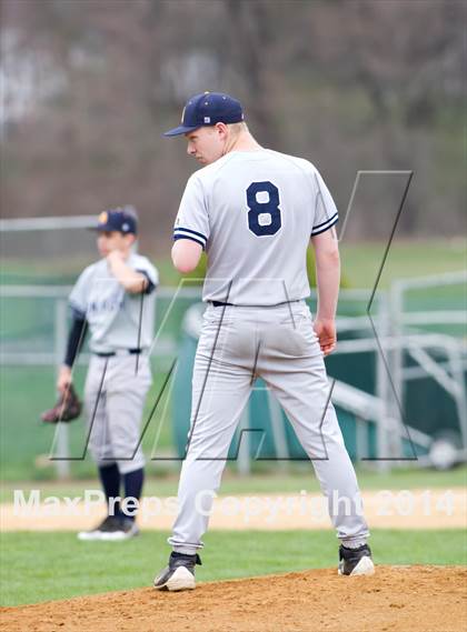 Thumbnail 3 in Pine Bush @ Kingston photogallery.