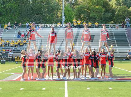 Thumbnail 3 in Antioch @ Lincoln photogallery.
