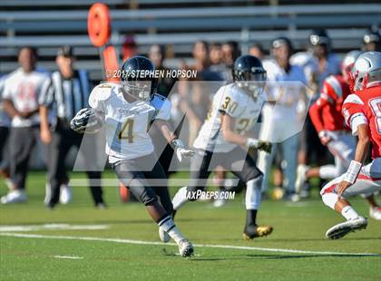 Thumbnail 1 in JV: Antioch @ Lincoln photogallery.