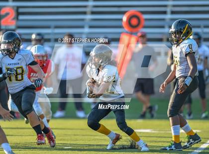 Thumbnail 3 in Antioch @ Lincoln photogallery.