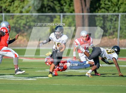 Thumbnail 2 in Antioch @ Lincoln photogallery.