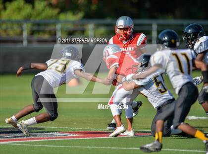 Thumbnail 3 in JV: Antioch @ Lincoln photogallery.