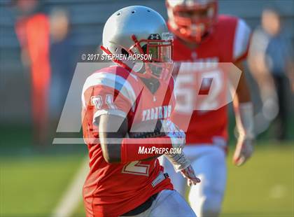 Thumbnail 1 in JV: Antioch @ Lincoln photogallery.