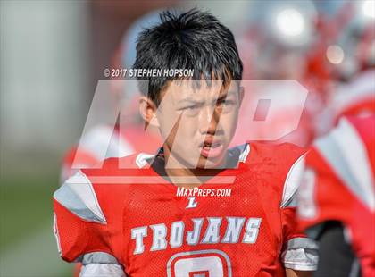 Thumbnail 1 in JV: Antioch @ Lincoln photogallery.