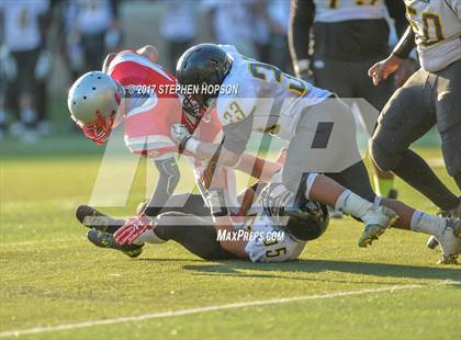 Thumbnail 1 in JV: Antioch @ Lincoln photogallery.