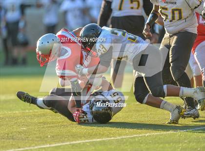 Thumbnail 3 in Antioch @ Lincoln photogallery.