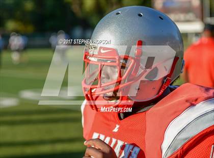 Thumbnail 3 in JV: Antioch @ Lincoln photogallery.