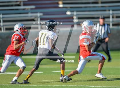 Thumbnail 3 in Antioch @ Lincoln photogallery.