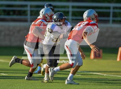 Thumbnail 2 in JV: Antioch @ Lincoln photogallery.