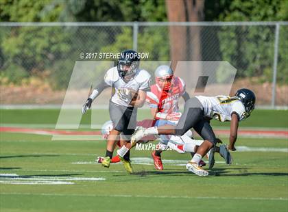 Thumbnail 1 in JV: Antioch @ Lincoln photogallery.