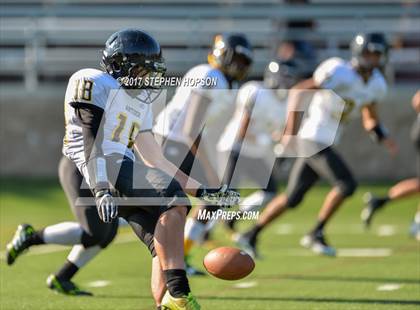 Thumbnail 1 in JV: Antioch @ Lincoln photogallery.