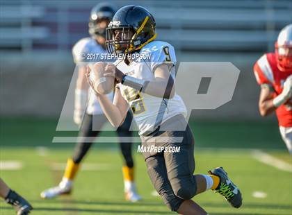 Thumbnail 3 in JV: Antioch @ Lincoln photogallery.