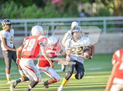 Thumbnail 2 in Antioch @ Lincoln photogallery.
