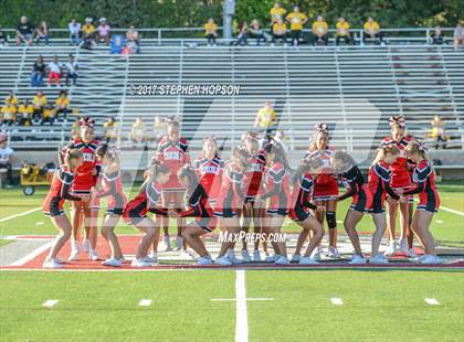 Thumbnail 3 in Antioch @ Lincoln photogallery.