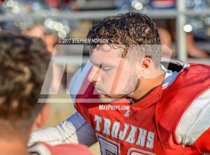 Thumbnail 1 in JV: Antioch @ Lincoln photogallery.