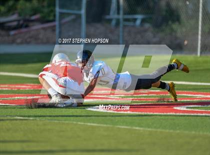 Thumbnail 3 in Antioch @ Lincoln photogallery.