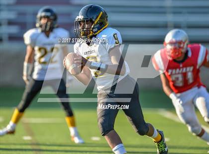 Thumbnail 2 in JV: Antioch @ Lincoln photogallery.