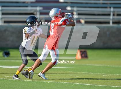 Thumbnail 3 in Antioch @ Lincoln photogallery.