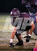 Photo from the gallery "Silver Creek @ Piedmont Hills"