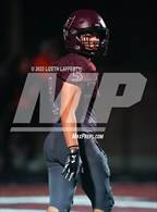 Photo from the gallery "Silver Creek @ Piedmont Hills"
