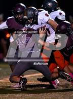 Photo from the gallery "Silver Creek @ Piedmont Hills"