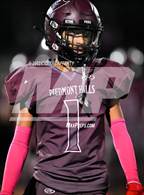 Photo from the gallery "Silver Creek @ Piedmont Hills"