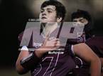 Photo from the gallery "Silver Creek @ Piedmont Hills"