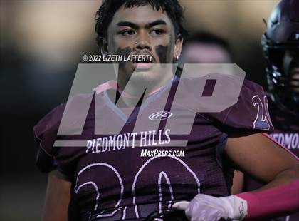 Thumbnail 3 in Silver Creek @ Piedmont Hills photogallery.