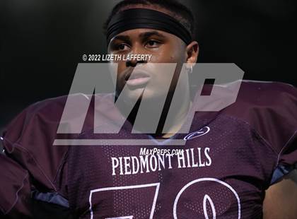 Thumbnail 2 in Silver Creek @ Piedmont Hills photogallery.