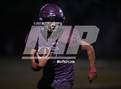 Photo from the gallery "Silver Creek @ Piedmont Hills"