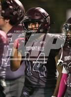 Photo from the gallery "Silver Creek @ Piedmont Hills"