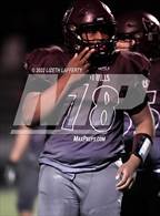 Photo from the gallery "Silver Creek @ Piedmont Hills"
