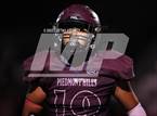 Photo from the gallery "Silver Creek @ Piedmont Hills"