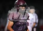 Photo from the gallery "Silver Creek @ Piedmont Hills"