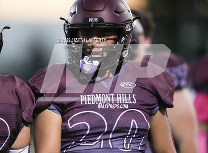 Thumbnail 2 in Silver Creek @ Piedmont Hills photogallery.