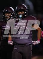 Photo from the gallery "Silver Creek @ Piedmont Hills"