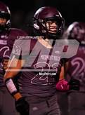 Photo from the gallery "Silver Creek @ Piedmont Hills"