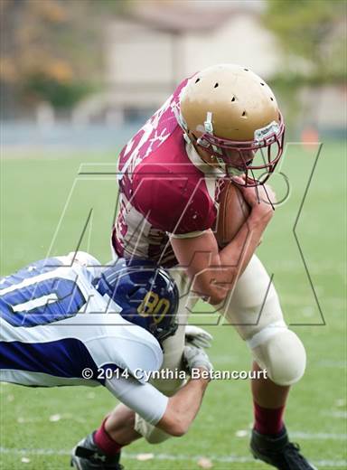 null - Photo 71