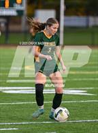 Photo from the gallery "East Greenwich @ Smithfield"